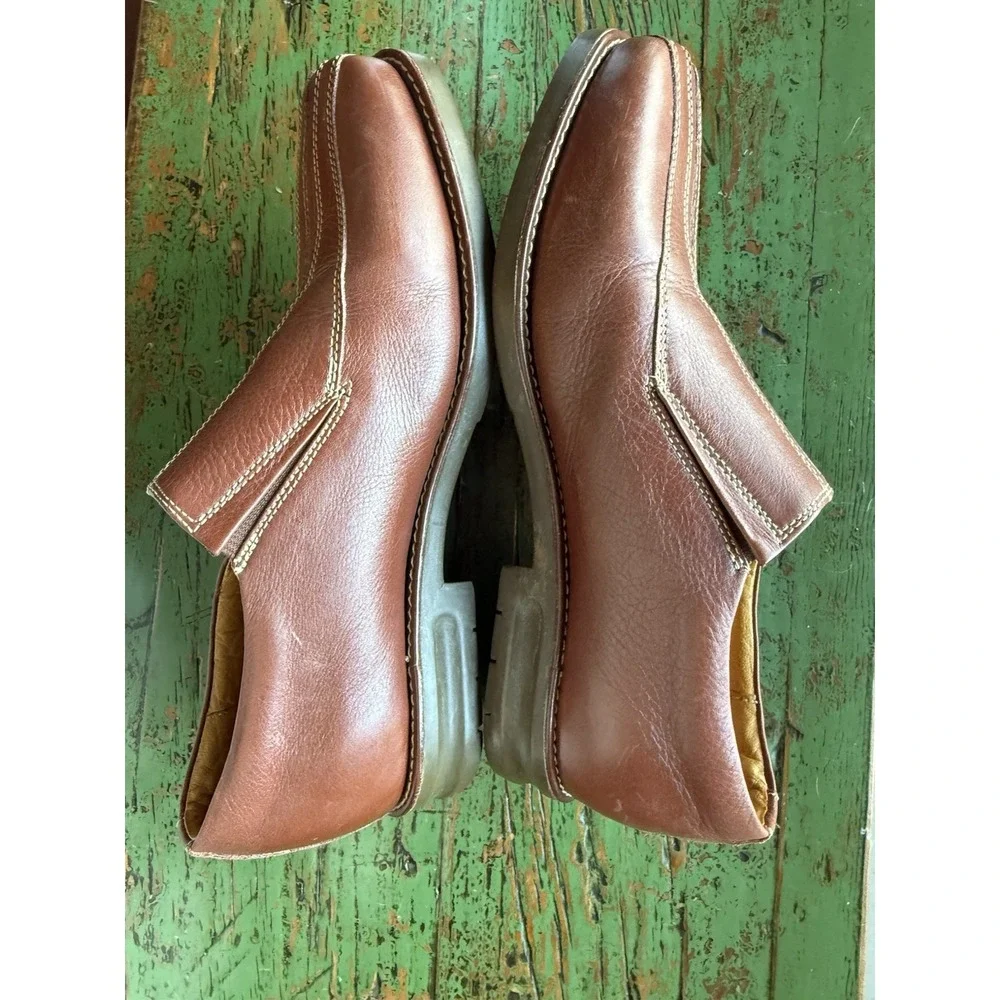 Sandro Moscoloni preowned please
